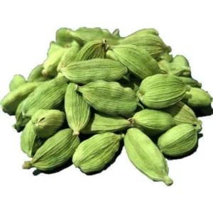 Cardamom-TFM
