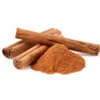 Cinnamon-Sticks-Powder-TFM