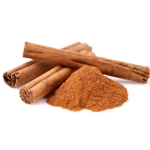 Cinnamon-Sticks-Powder-TFM