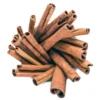 Cinnamon-Sticks-TFM
