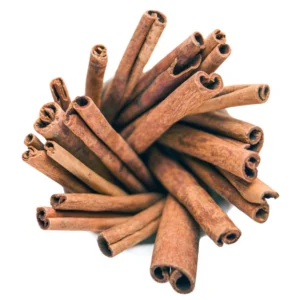 Cinnamon-Sticks-TFM