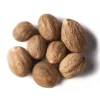 Nutmeg-whole-TFM (4)