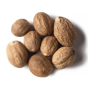 Nutmeg-whole-TFM (4)