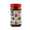 SCHZEWAN CHUTNEY CHINGS 1KG_TFM (2)