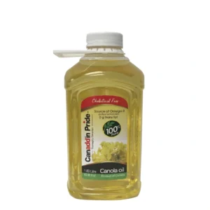 Canadian Pride Frying oil_TFM (2)