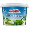 5.9 Yogurt_TFM (1)