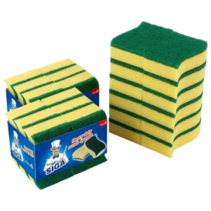 6_9-GREEN-SCRUB-SPONGE-10PACK_TFM_1