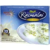 APNA-RASMALAI-12_10-CASE-_-9.99-ea__TFM