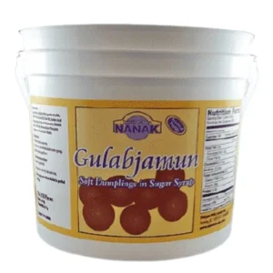 Gulab-Jamun-Pail_TFM