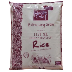 Health chef_TFM (2) (1)