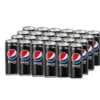 PEPSI CAN_TFM