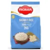 Roma-rice-TFM