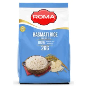 Roma-rice-TFM