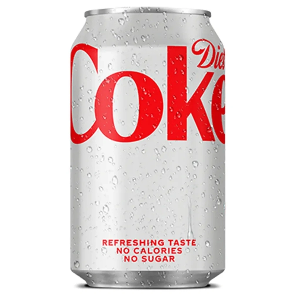 diet coke can_TFM